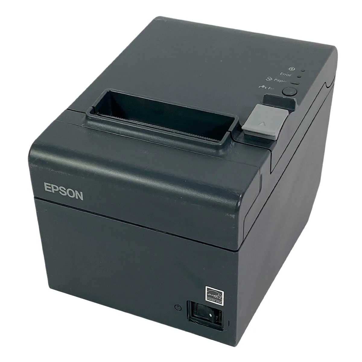 https://www.xpert.pk/upload_img/Shop/XPOS_epson m249a driver.webp